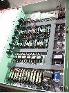  GLENRO Infra Red oven,
